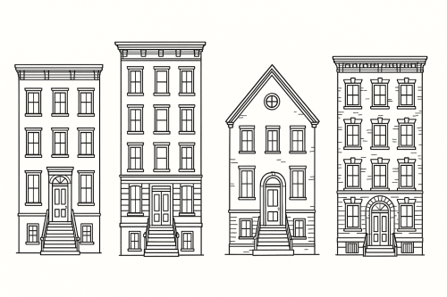 chatgpt-image-24-11-2025-121030