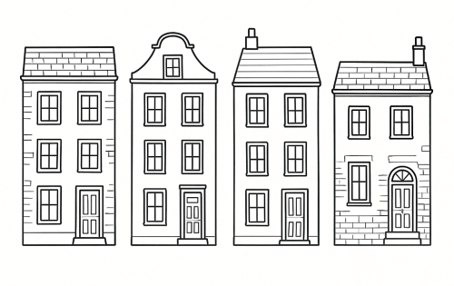 chatgpt-image-24-11-2025-121647