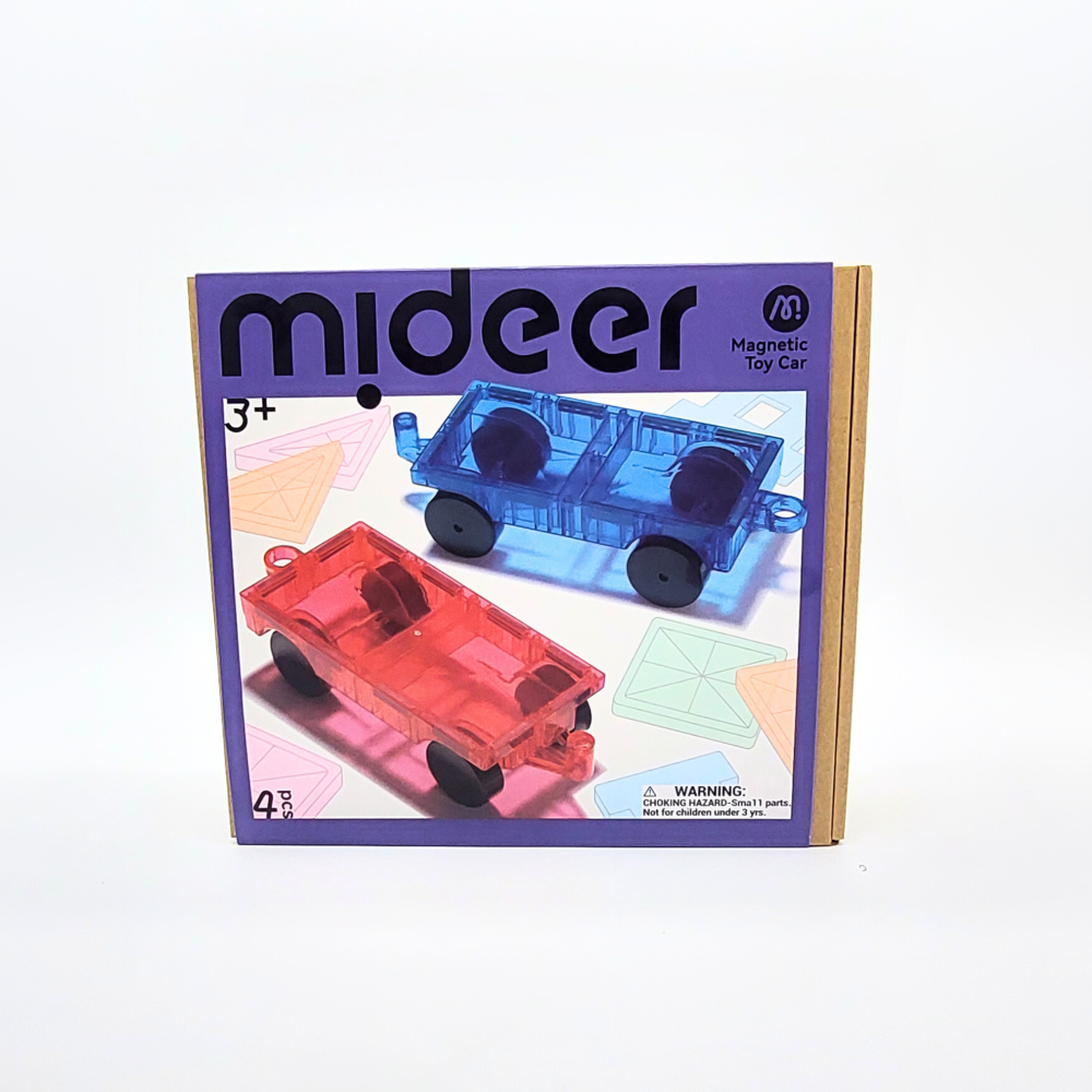 fe0de3993b087457a31a439ffe8981babf315d58