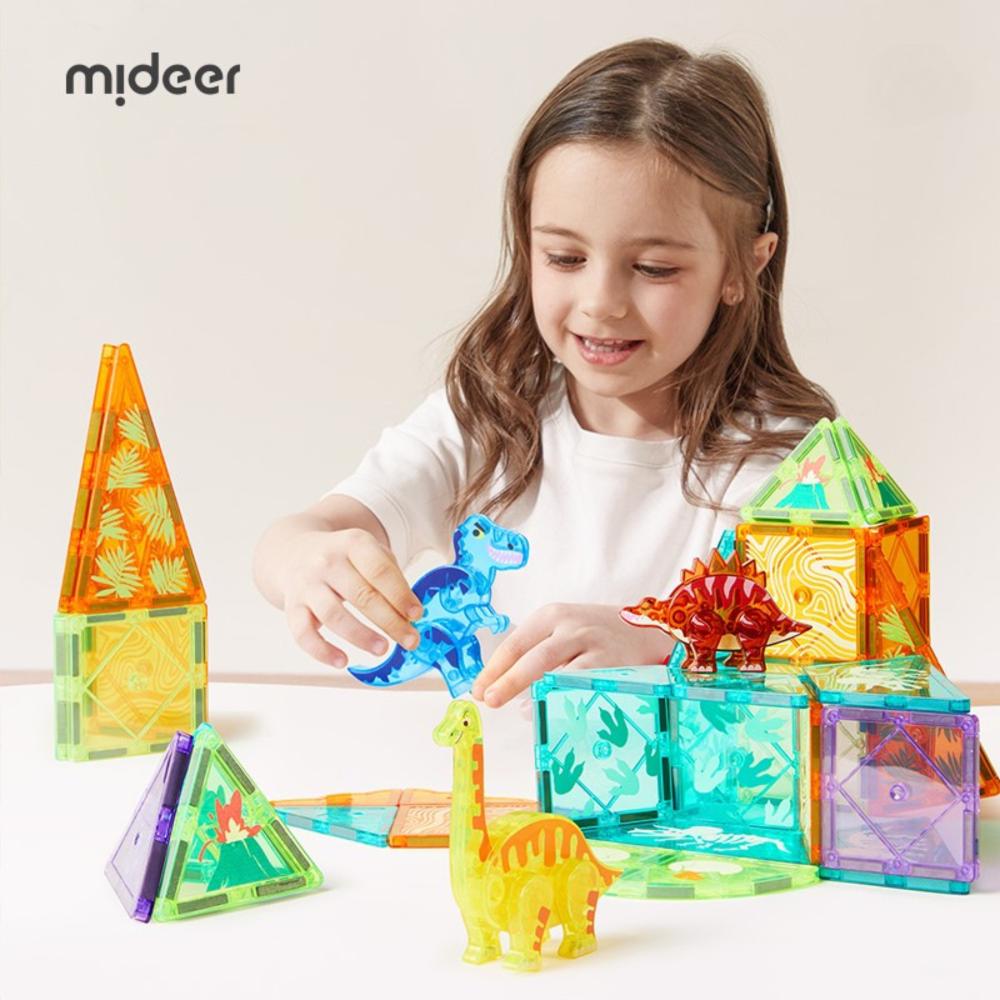 470b2c81c1879b994c2039ed0062a52eb19bc006