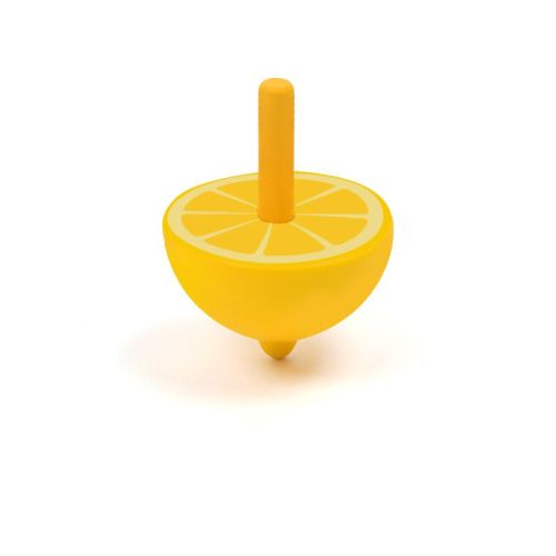 Mini-káča - Citrón