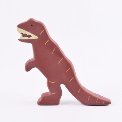 Tikiri Baby dinosaurus- Tyranosaurus Rex