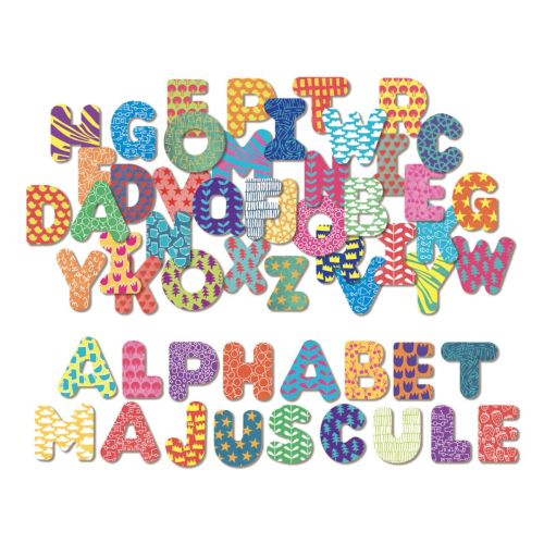 b5bcee8d4ce2b1d6aa0f9f4c9b46796d7950abfc.jpg