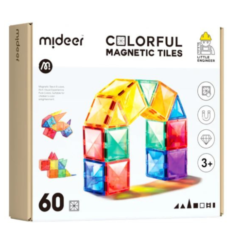 74fdab557f2416a045744e9e1d8bfeb5fc5ad024.png