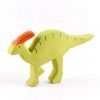 Tikiri Baby dinosaurus- Parasaurolophus