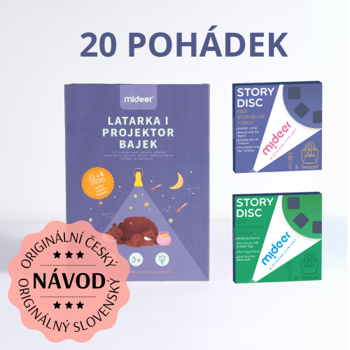 a051ab02885c438be3eeca4dde8c4c23ddff3e48.png