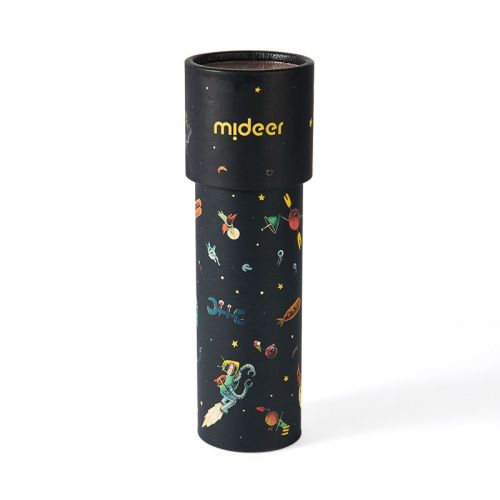MiDeer Kaleidoskop - Vesmír