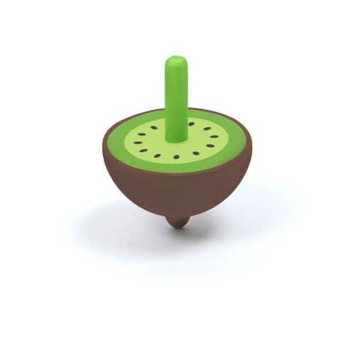 Mini-káča - Kiwi