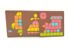 5dfbf96895fcd6bc843a0de924ad68f058a27128.png