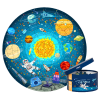 50a1c36379c097de8f5cfffc847633afb0a13d1d.png