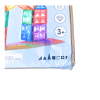 03c162f5077c70aec67dd3cf1f38d78c09a55c84.png