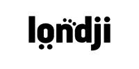 Londji