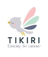 Tikiri