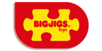 Bigjigs toys